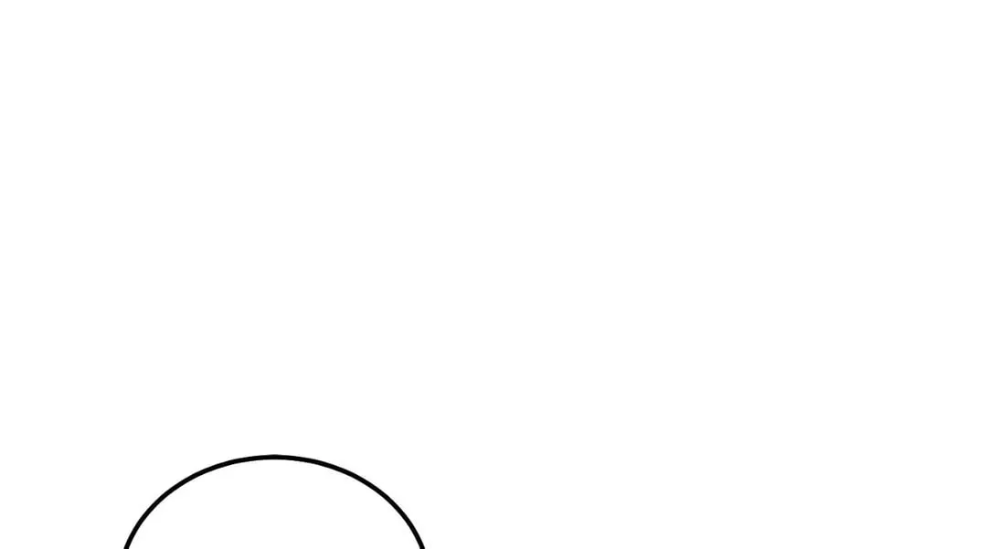 Read Limited Run chapter 31 image 38 on Lezhin