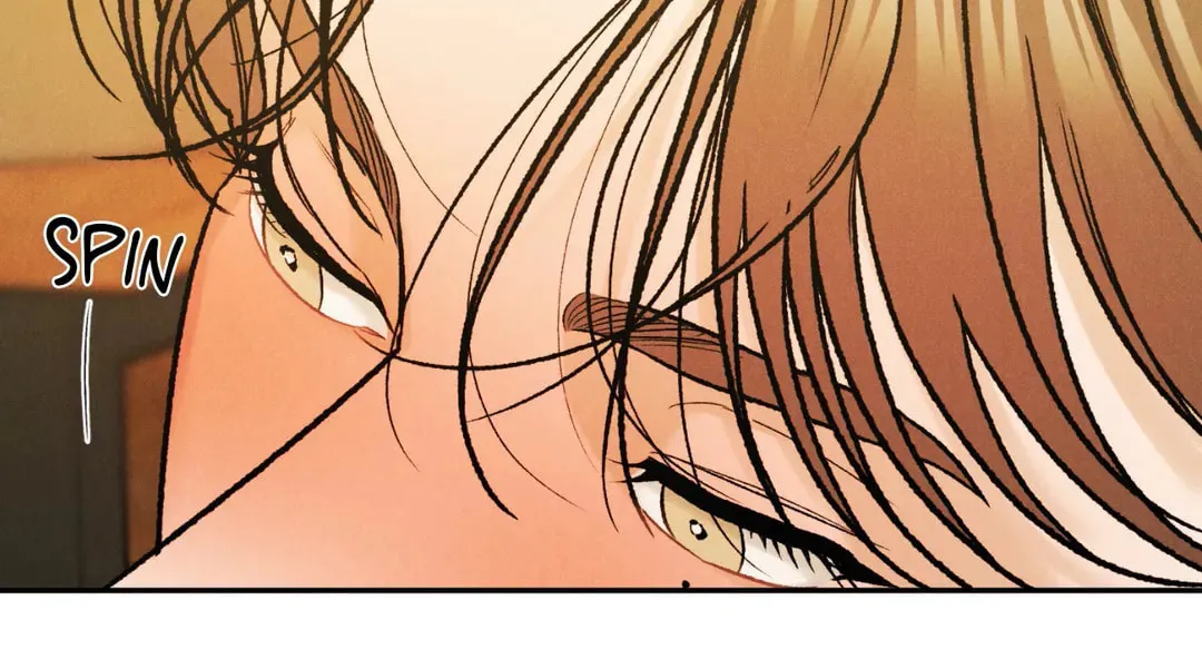Read Limited Run chapter 31 image 44 on Lezhin