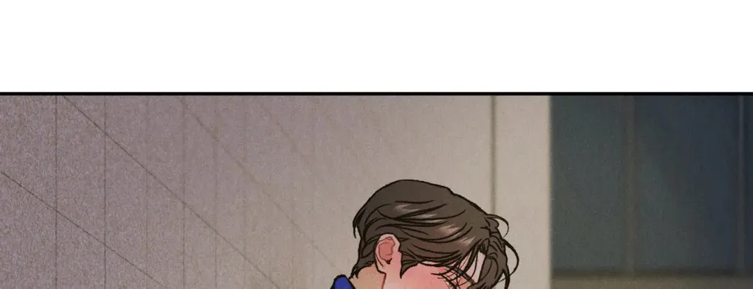 Read Limited Run chapter 31 image 53 on Lezhin