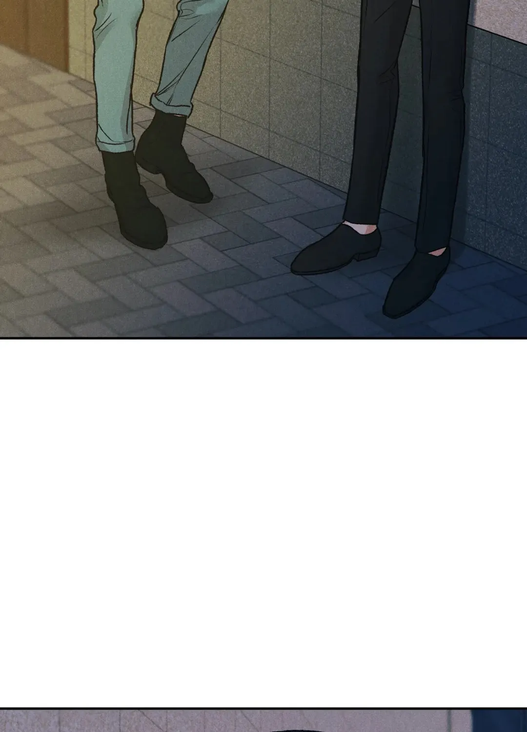 Read Limited Run chapter 31 image 58 on Lezhin