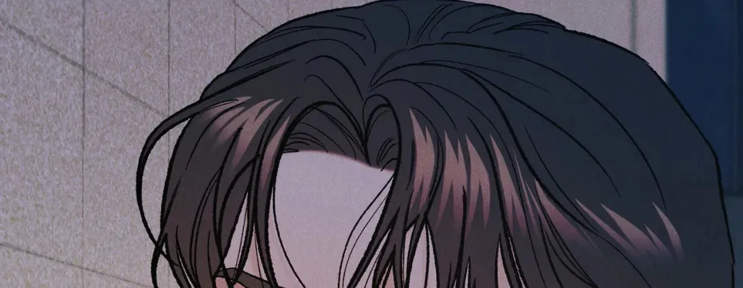 Read Limited Run chapter 31 image 59 on Lezhin