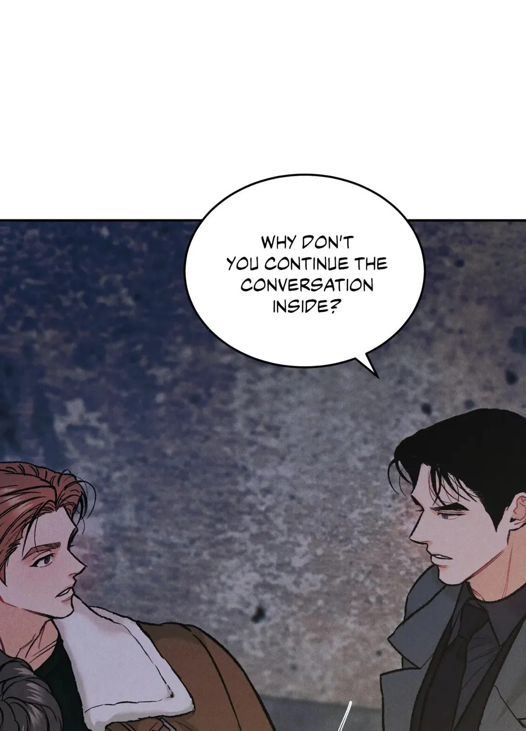Read Limited Run chapter 31 image 73 on Lezhin