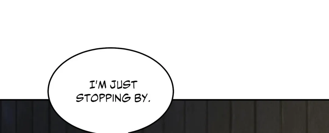 Read Limited Run chapter 31 image 77 on Lezhin