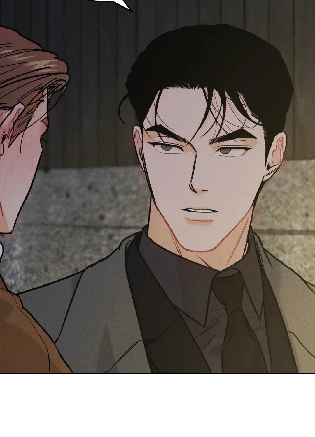 Read Limited Run chapter 31 image 78 on Lezhin