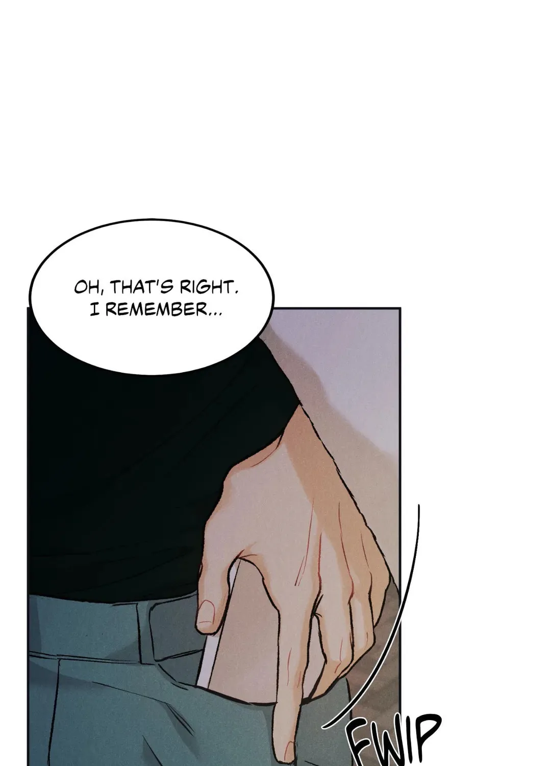 Read Limited Run chapter 31 image 81 on Lezhin