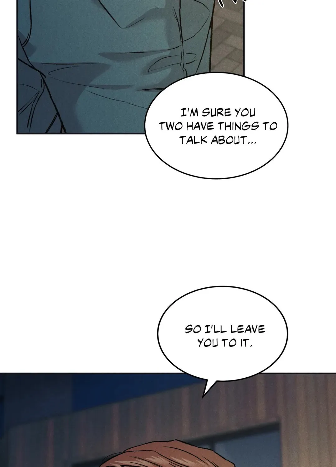 Read Limited Run chapter 31 image 82 on Lezhin