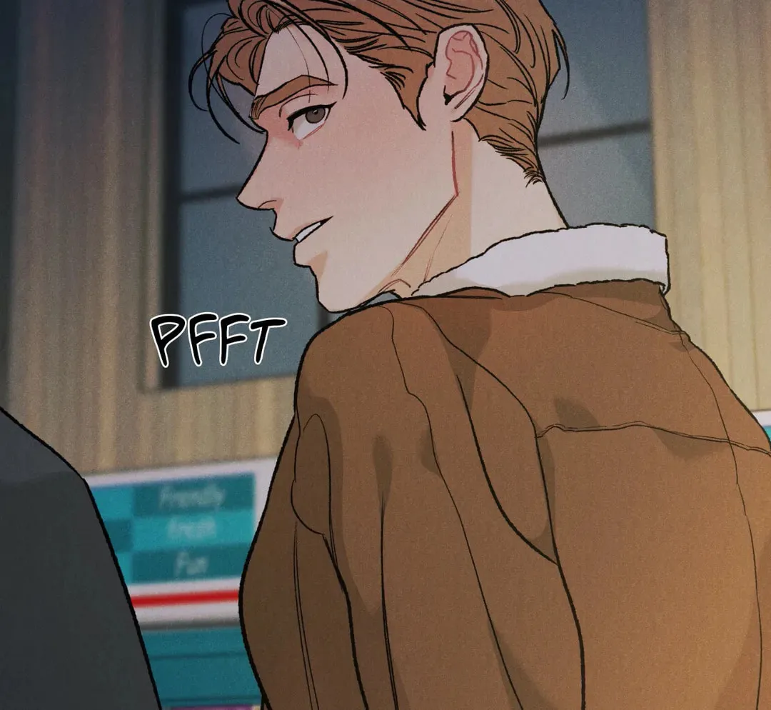Read Limited Run chapter 31 image 83 on Lezhin