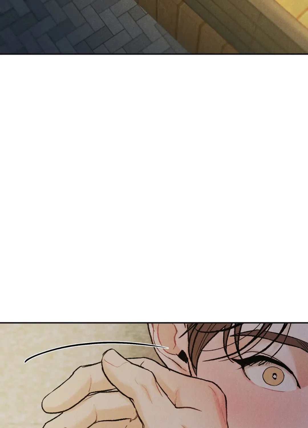 Read Limited Run chapter 31 image 85 on Lezhin