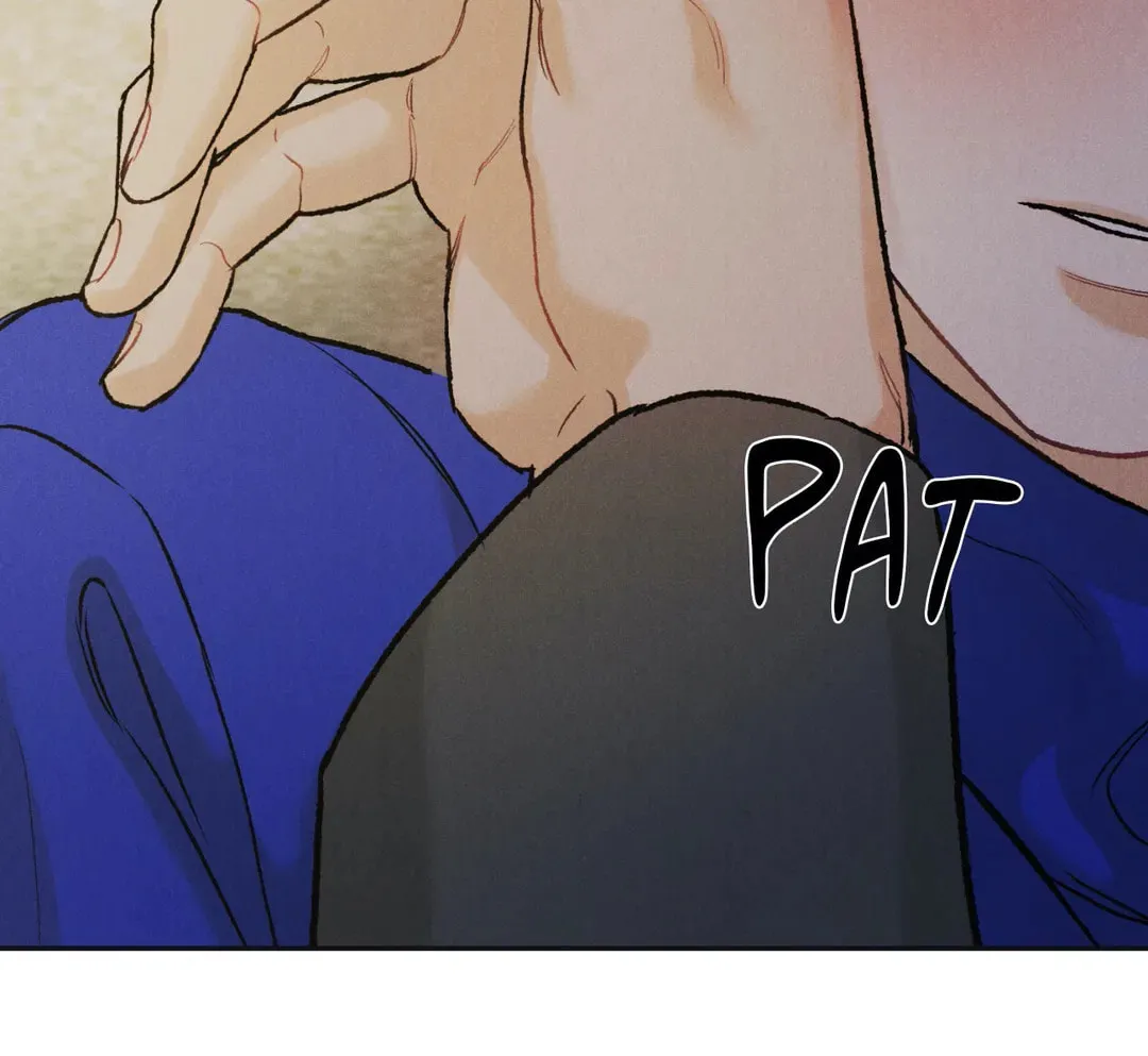 Read Limited Run chapter 31 image 86 on Lezhin