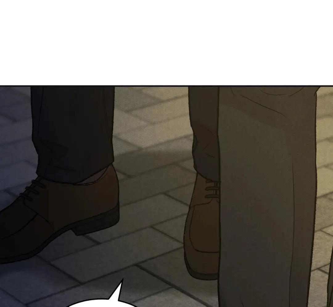 Read Limited Run chapter 31 image 89 on Lezhin