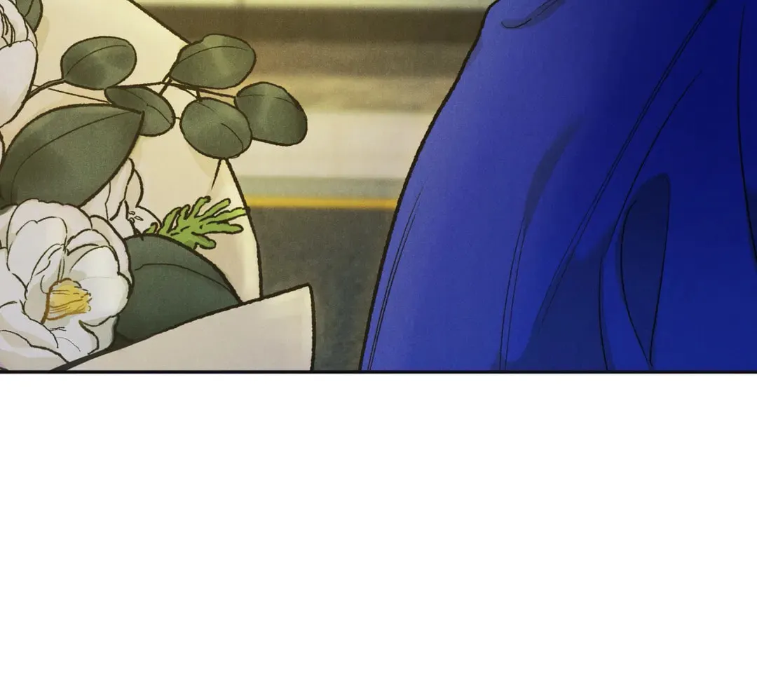 Read Limited Run chapter 31 image 92 on Lezhin