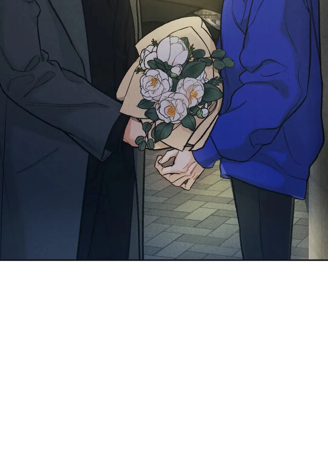 Read Limited Run chapter 31 image 94 on Lezhin