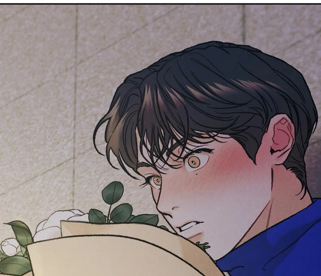 Read Limited Run chapter 31 image 95 on Lezhin