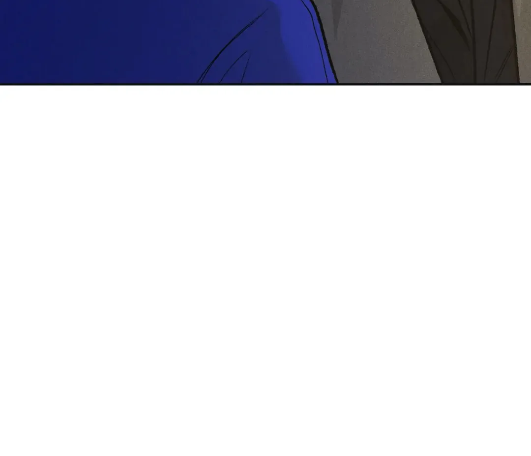 Read Limited Run chapter 31 image 98 on Lezhin