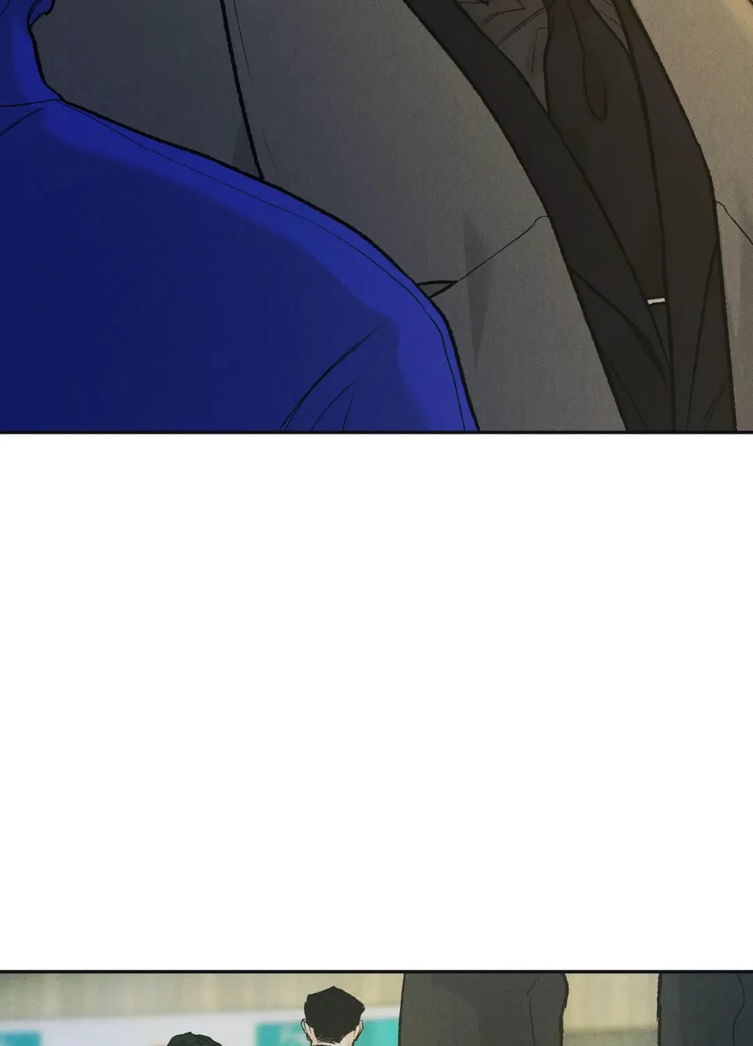 Read Limited Run chapter 32 image 1 on Lezhin