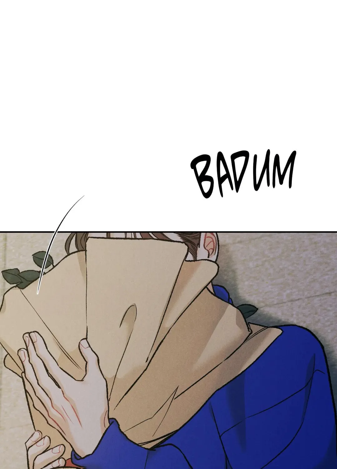Read Limited Run chapter 32 image 10 on Lezhin