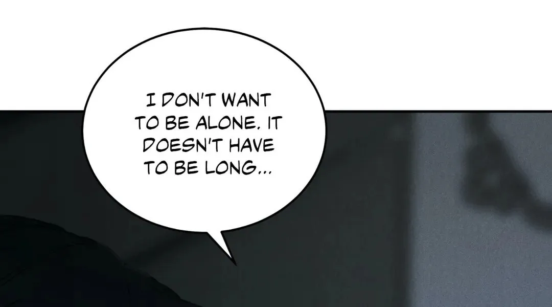 Read Limited Run chapter 32 image 101 on Lezhin