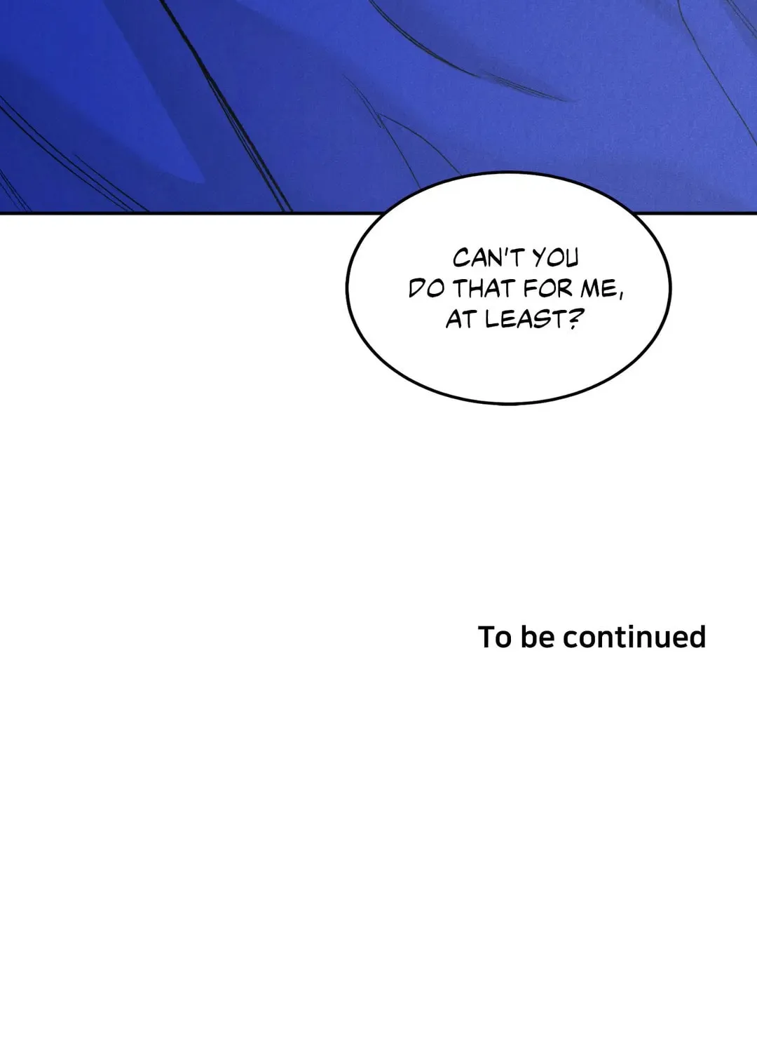 Read Limited Run chapter 32 image 103 on Lezhin