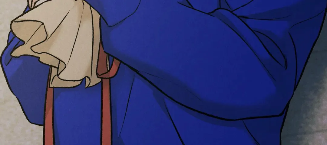 Read Limited Run chapter 32 image 11 on Lezhin