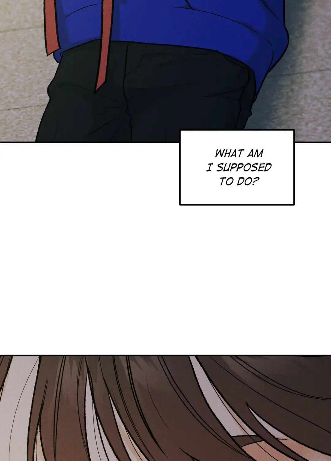 Read Limited Run chapter 32 image 12 on Lezhin
