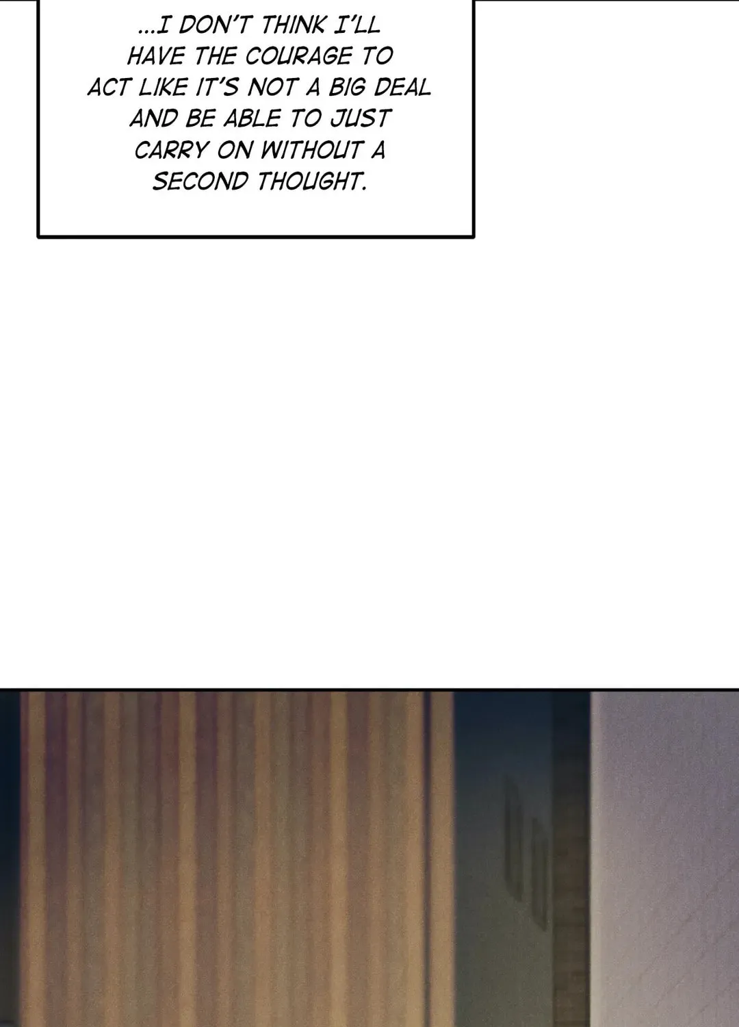 Read Limited Run chapter 32 image 15 on Lezhin