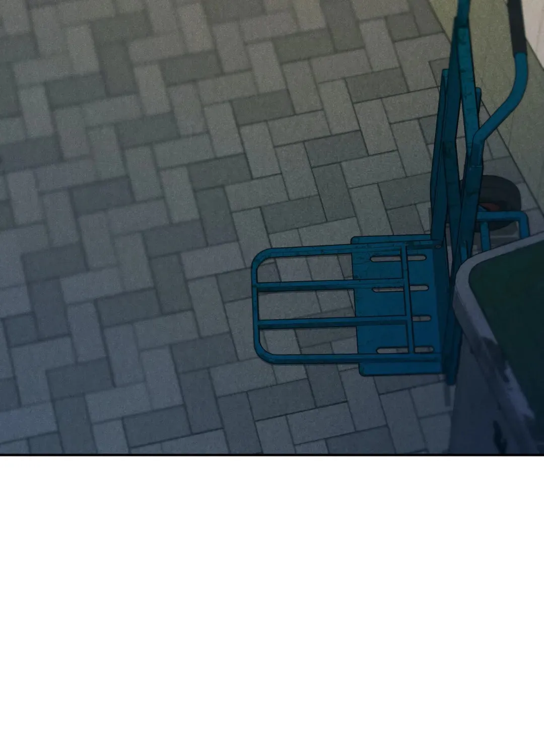 Read Limited Run chapter 32 image 18 on Lezhin