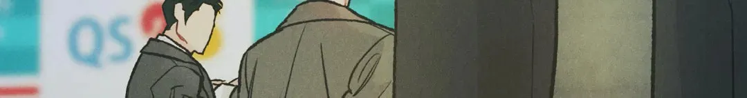 Read Limited Run chapter 32 image 2 on Lezhin