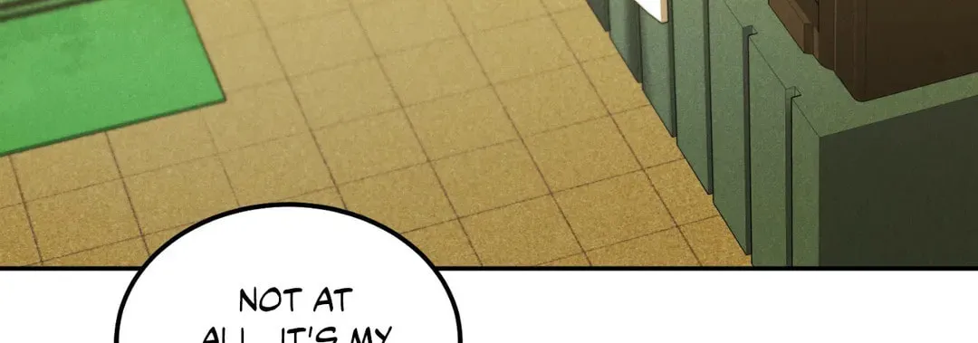 Read Limited Run chapter 32 image 23 on Lezhin