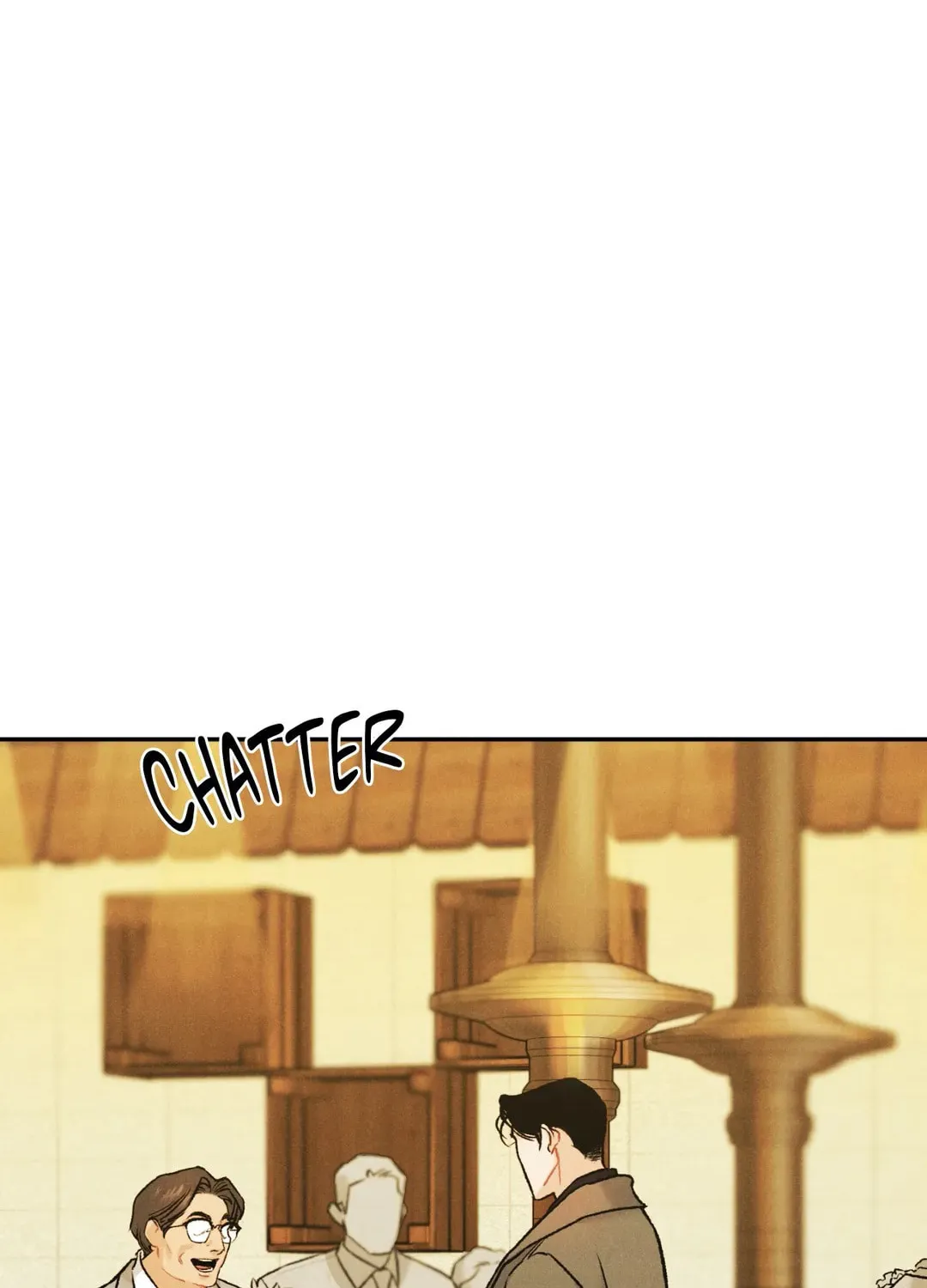 Read Limited Run chapter 32 image 25 on Lezhin