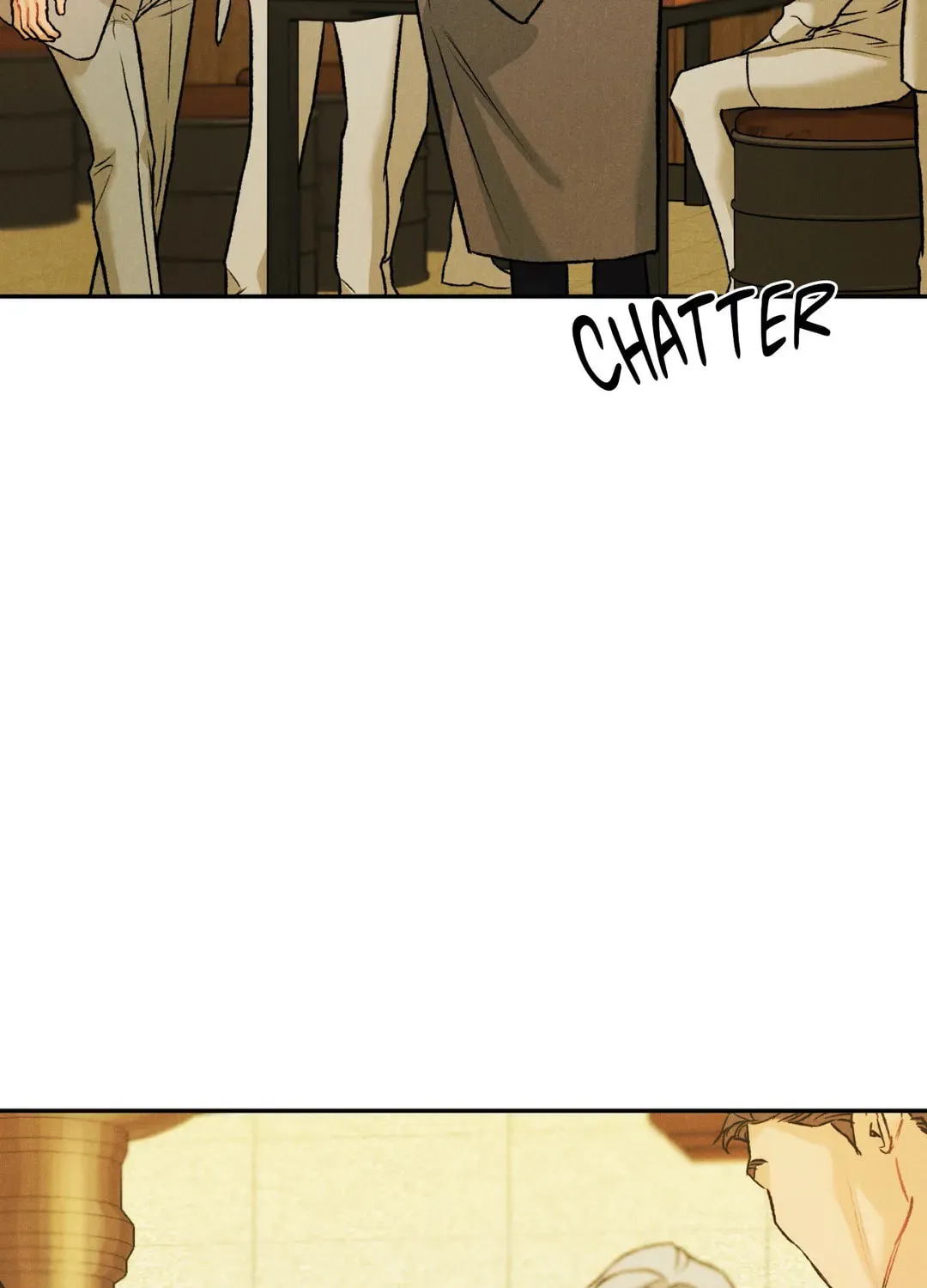 Read Limited Run chapter 32 image 27 on Lezhin