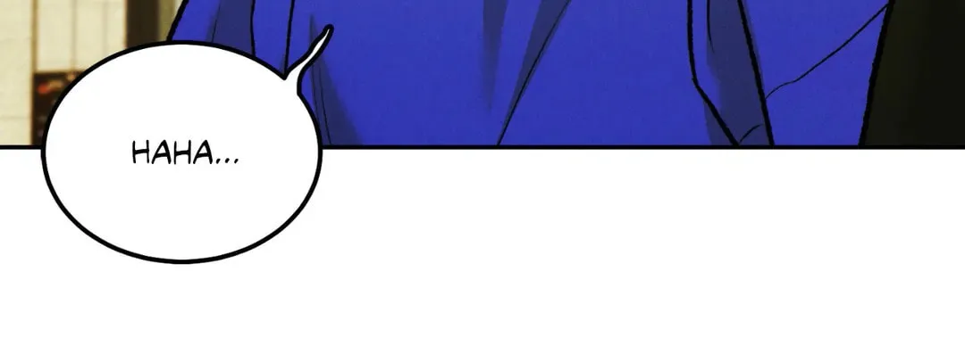 Read Limited Run chapter 32 image 32 on Lezhin