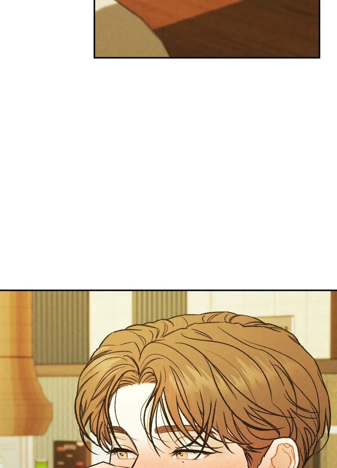 Read Limited Run chapter 32 image 34 on Lezhin