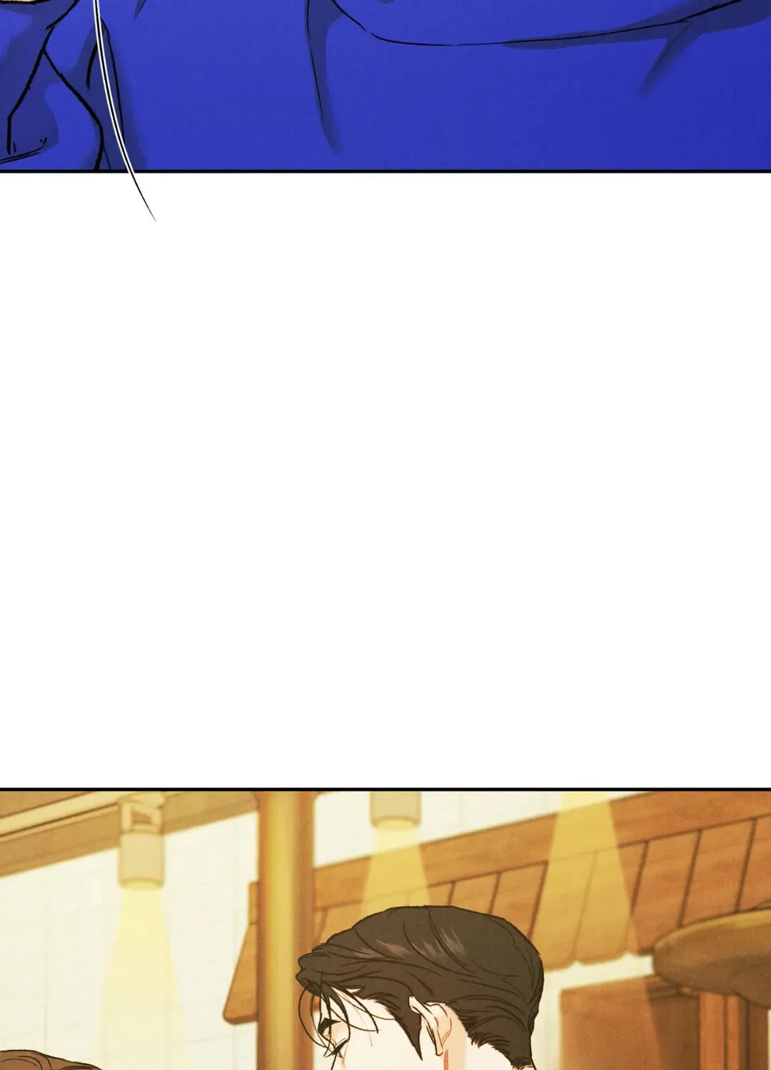 Read Limited Run chapter 32 image 36 on Lezhin