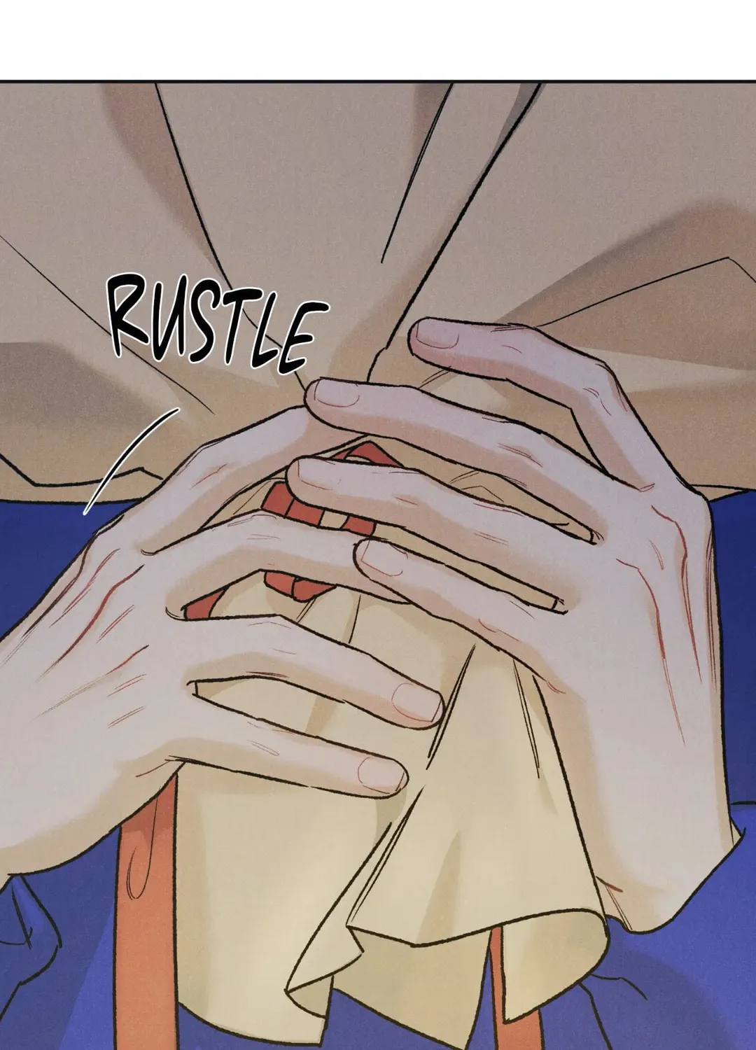 Read Limited Run chapter 32 image 4 on Lezhin