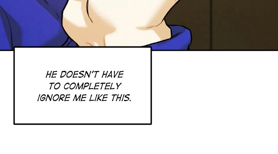 Read Limited Run chapter 32 image 41 on Lezhin