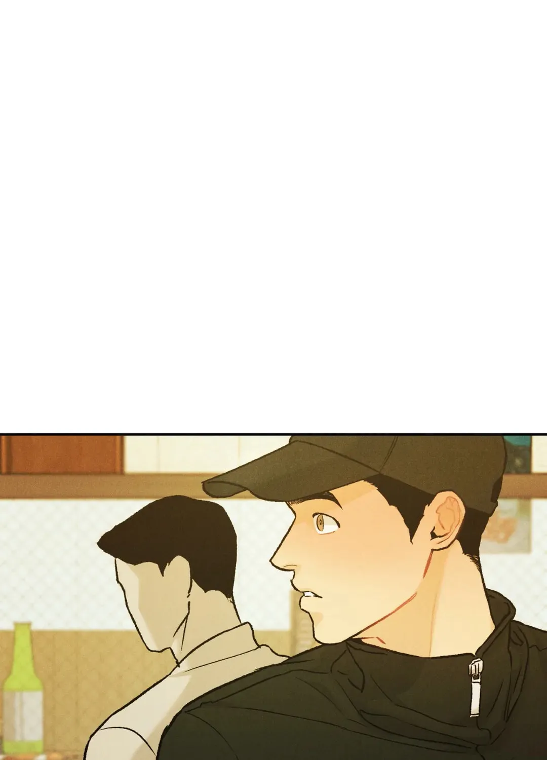 Read Limited Run chapter 32 image 43 on Lezhin