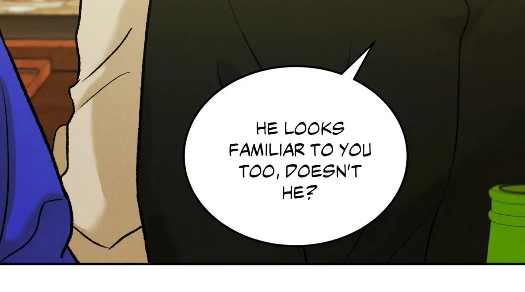 Read Limited Run chapter 32 image 44 on Lezhin