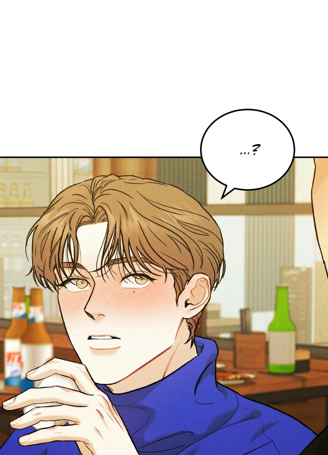 Read Limited Run chapter 32 image 45 on Lezhin