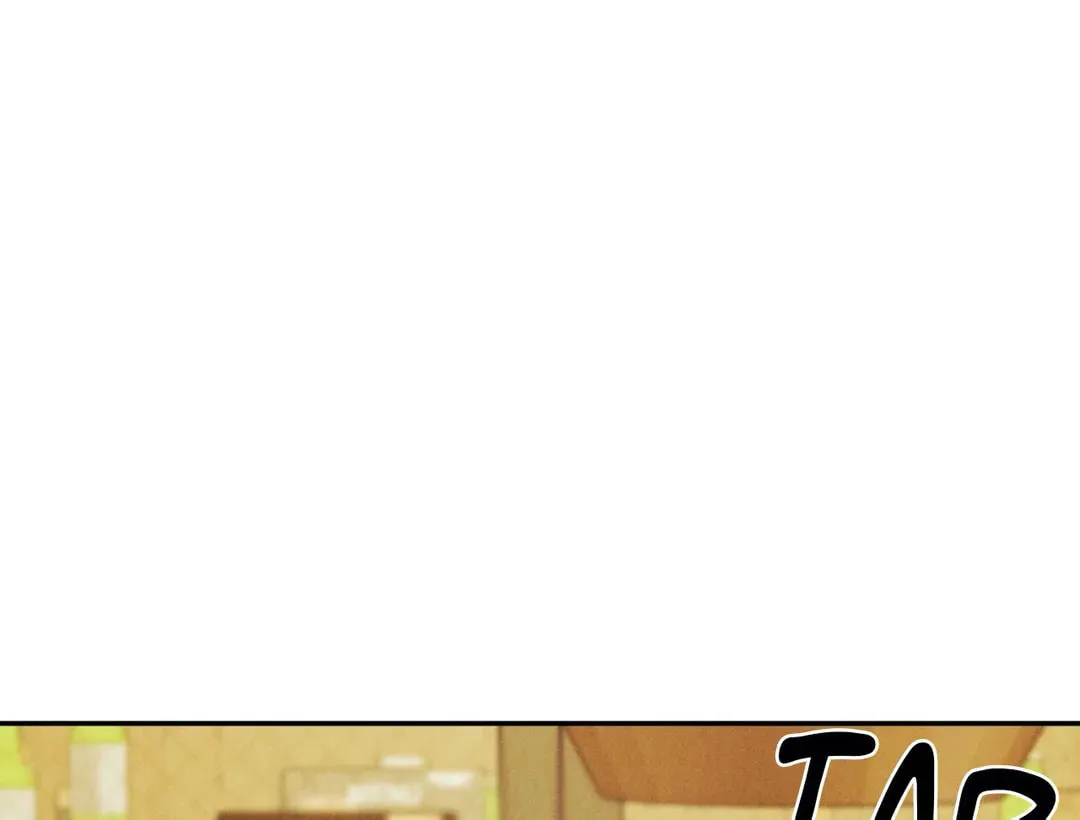 Read Limited Run chapter 32 image 53 on Lezhin