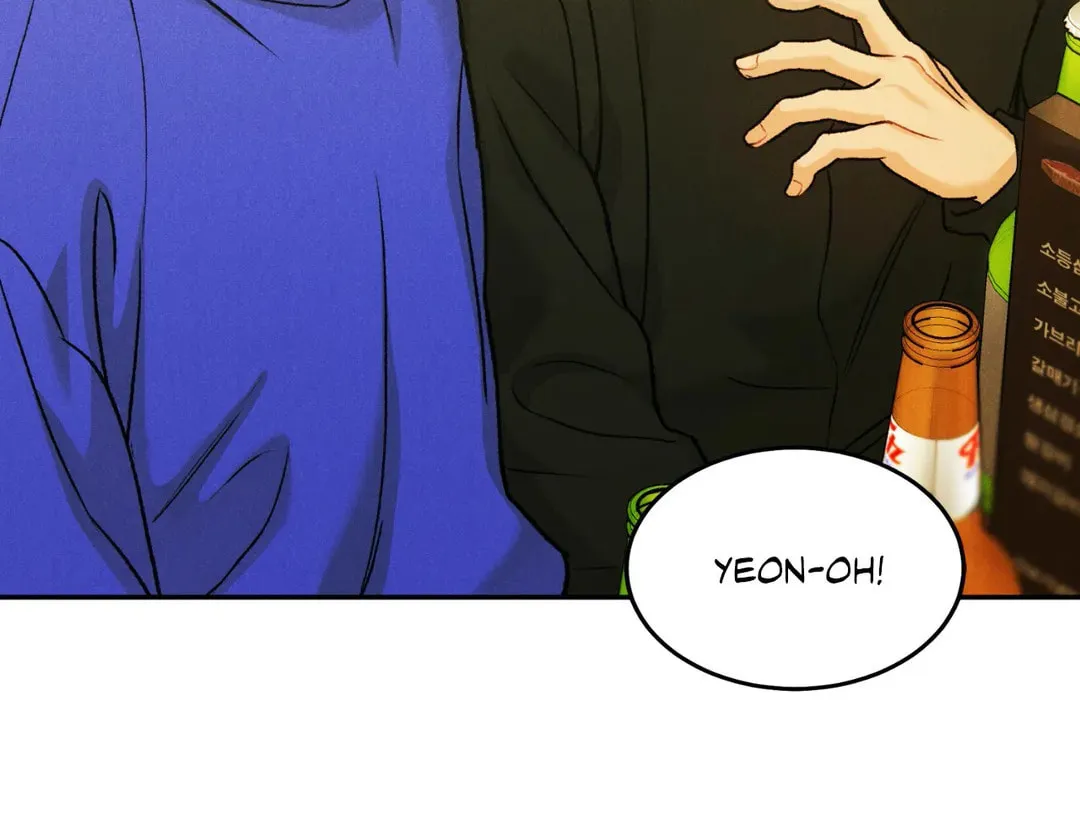 Read Limited Run chapter 32 image 56 on Lezhin