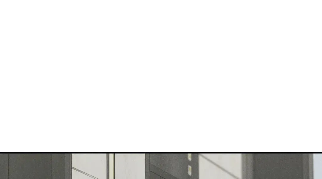 Read Limited Run chapter 32 image 59 on Lezhin