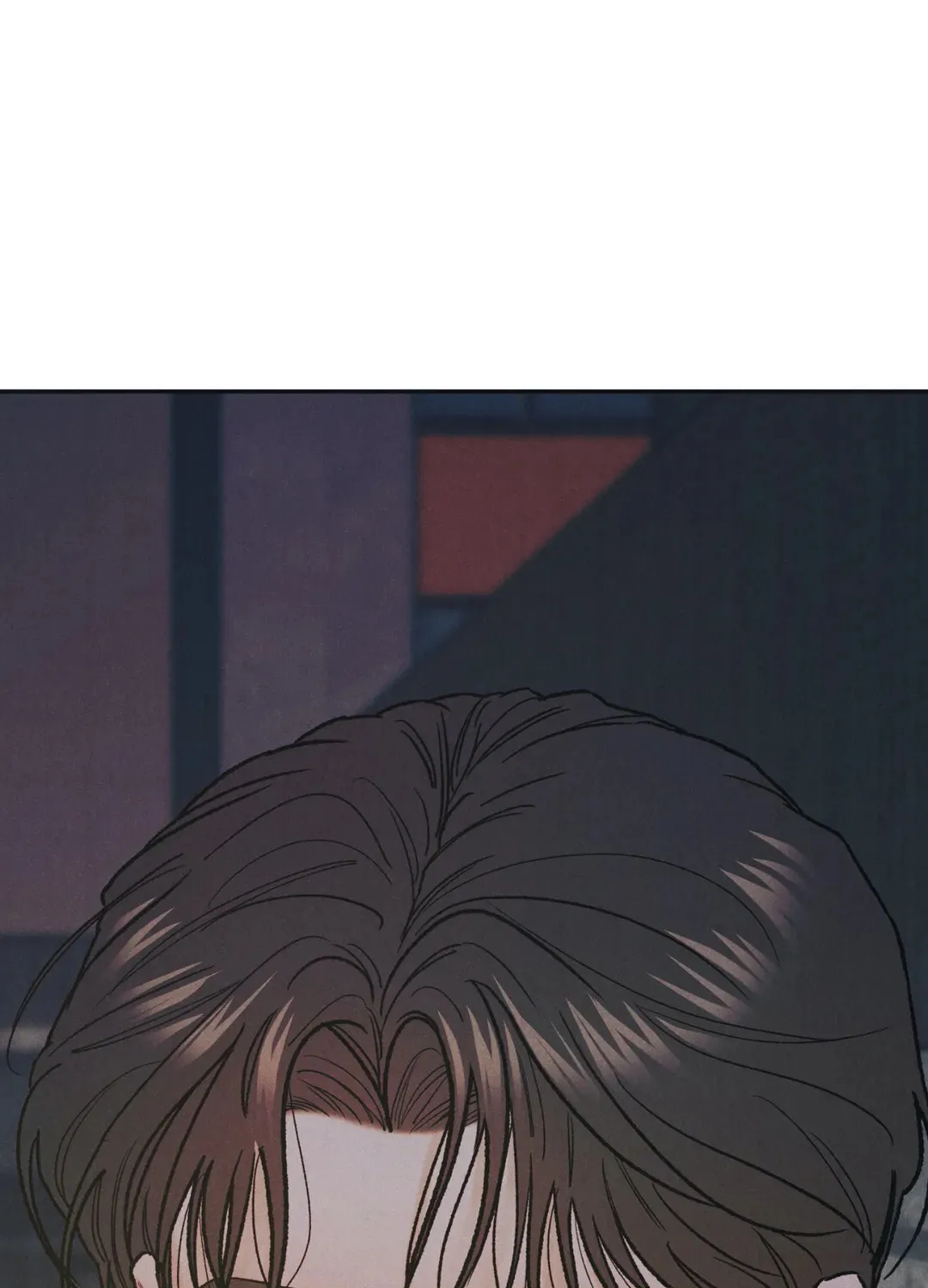 Read Limited Run chapter 32 image 6 on Lezhin