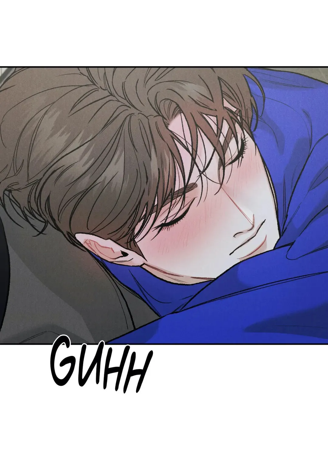 Read Limited Run chapter 32 image 61 on Lezhin
