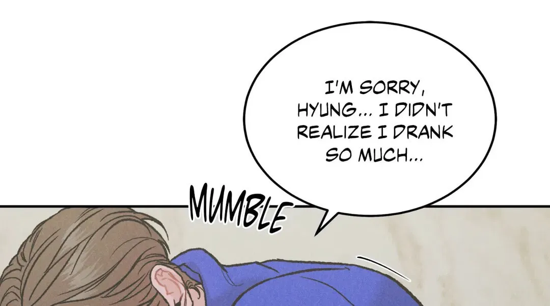 Read Limited Run chapter 32 image 62 on Lezhin