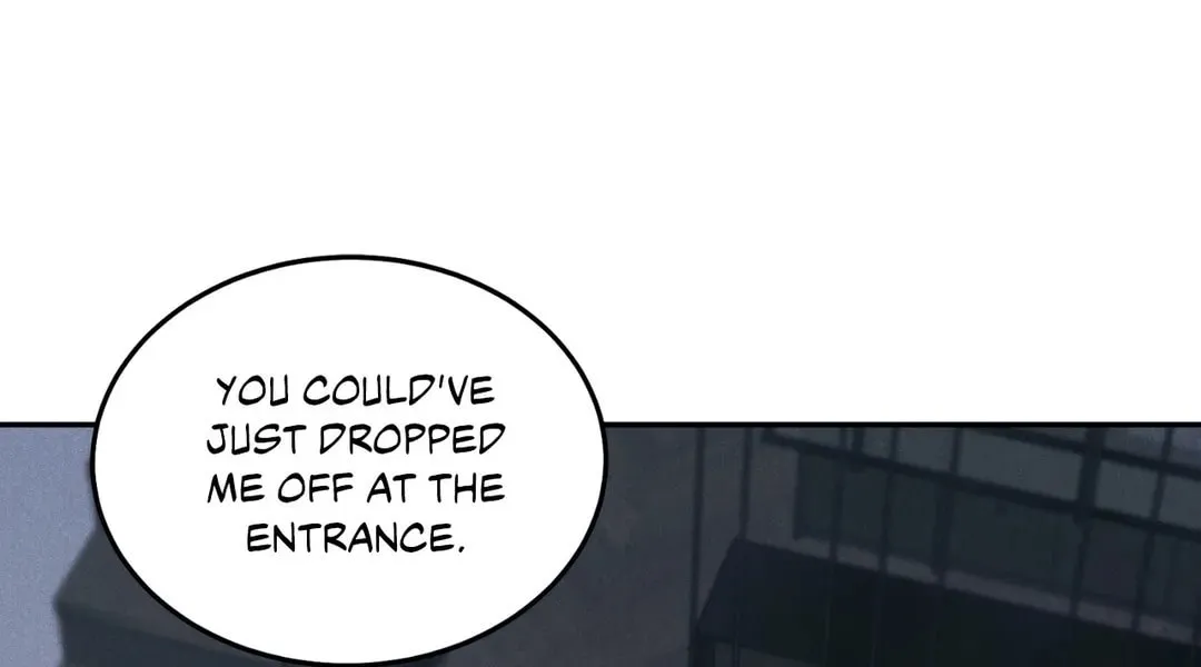 Read Limited Run chapter 32 image 65 on Lezhin