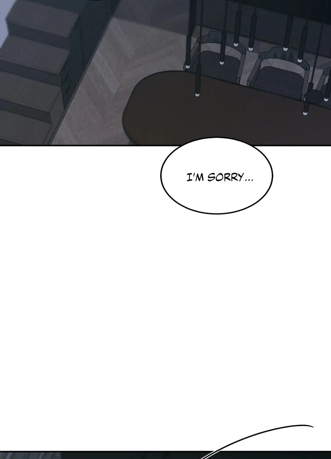 Read Limited Run chapter 32 image 66 on Lezhin