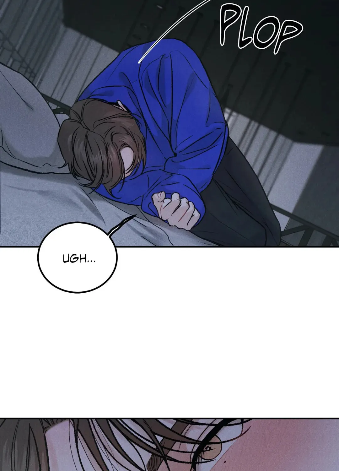 Read Limited Run chapter 32 image 67 on Lezhin