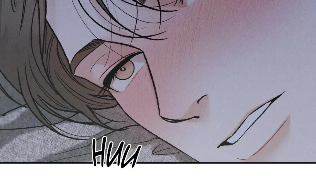 Read Limited Run chapter 32 image 68 on Lezhin