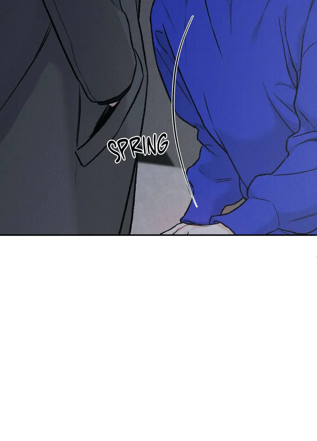 Read Limited Run chapter 32 image 70 on Lezhin