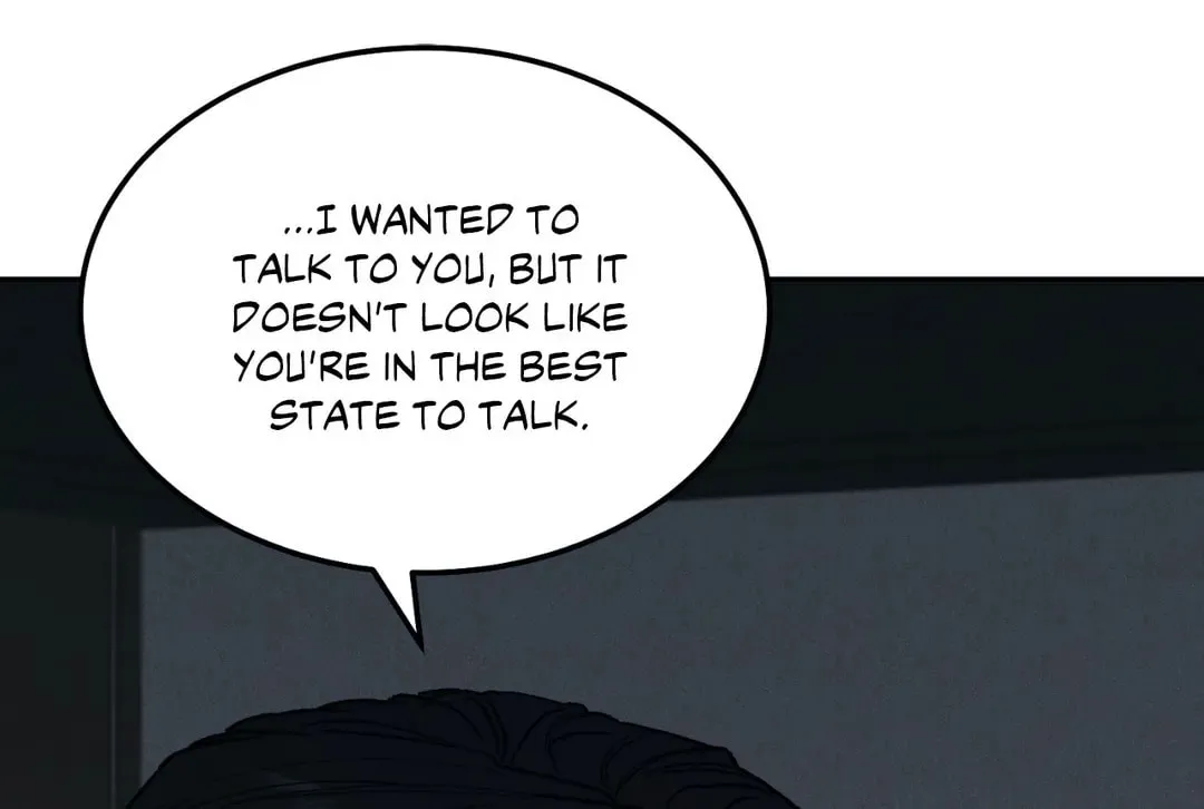 Read Limited Run chapter 32 image 71 on Lezhin